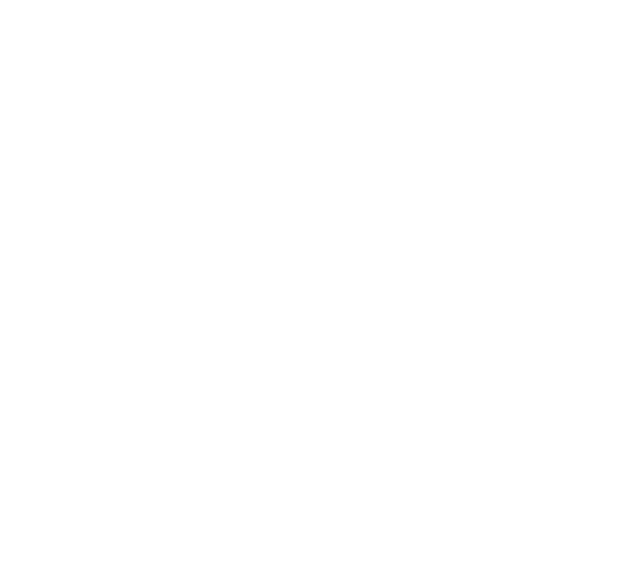 Ground Treasure