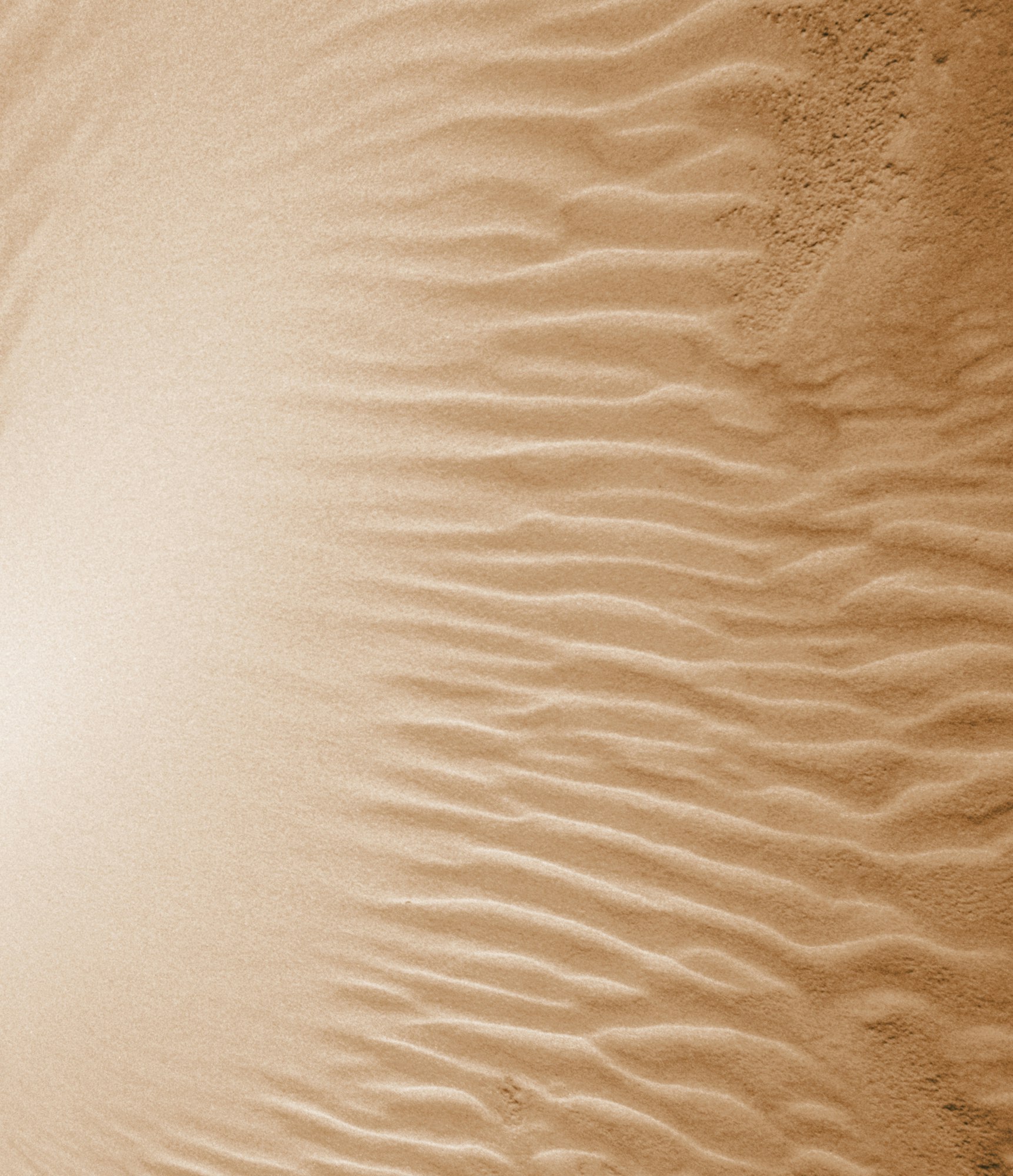 Home 16 endless sands