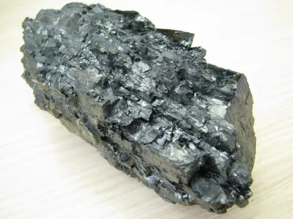 Coal 6 Anthracite Coal quality coal