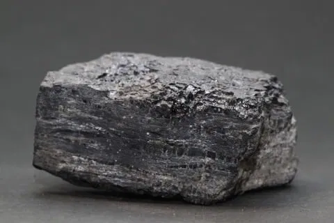 Coal 5 Bituminous Coal