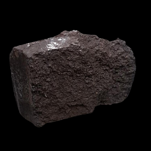 Coal 3 Lignite