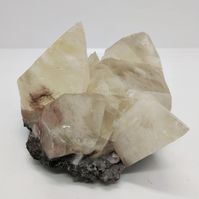 Other Products 8 Calcite