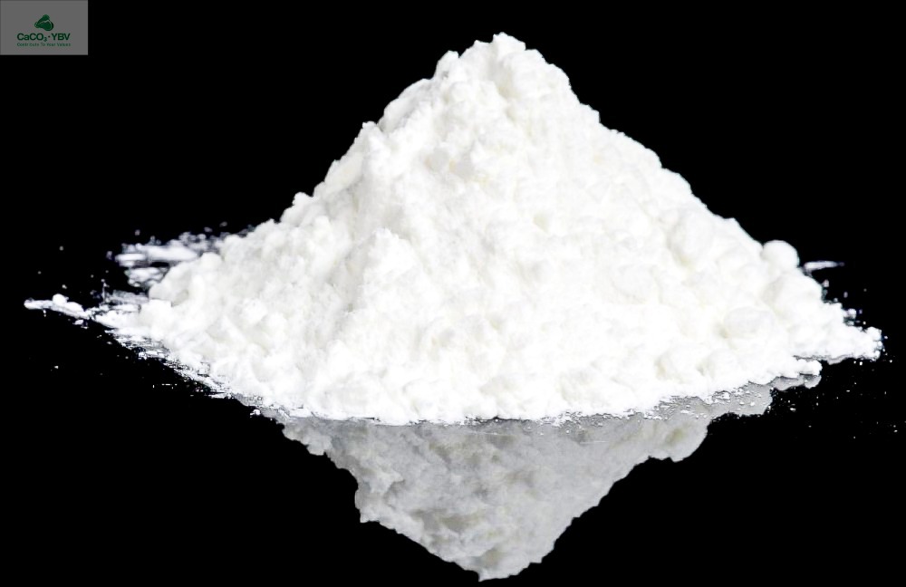 Other Products 9 Calcium Carobonate