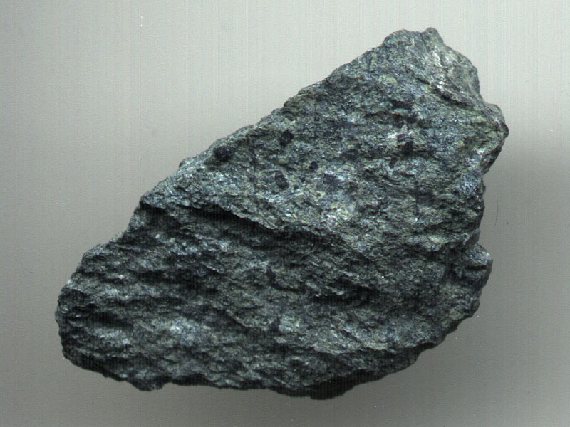 Other Products 10 Chromite