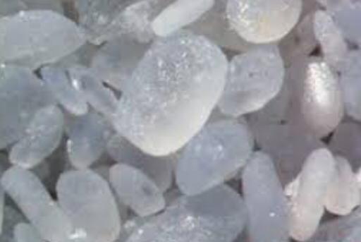 Other Products 5 Gypsum
