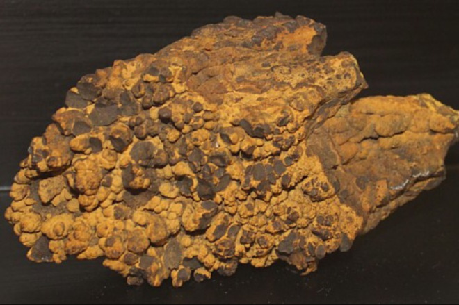 Other Products 14 Ilmenite