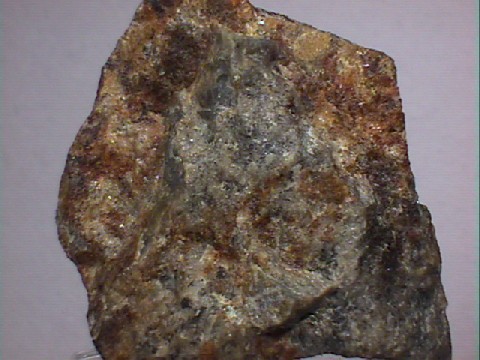 Other Products 15 Phosphate