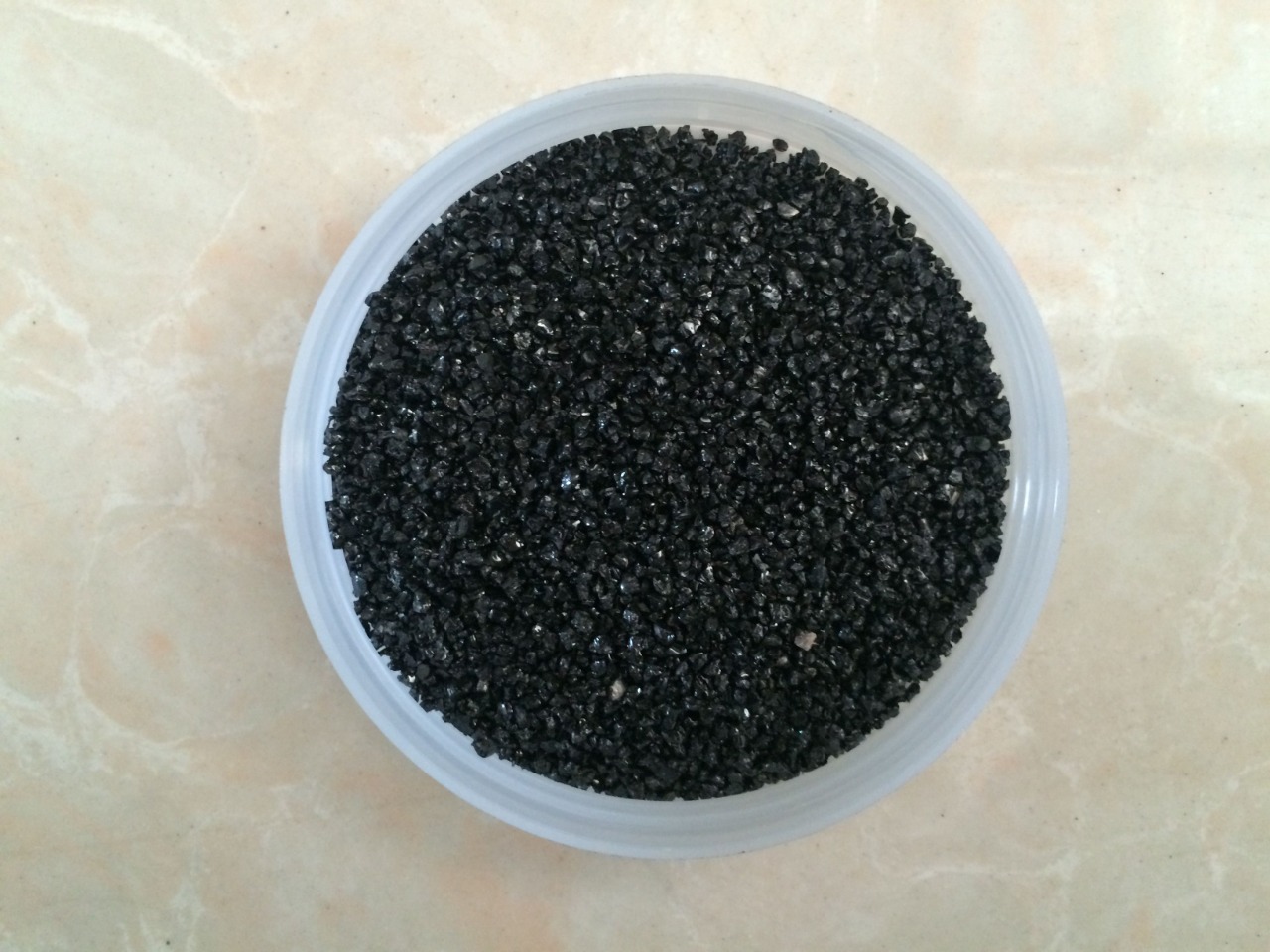 Other Products 6 Quartz