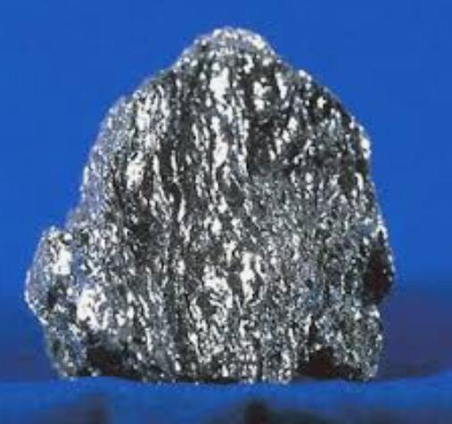 Home 15 Rediron oxide Hematite
