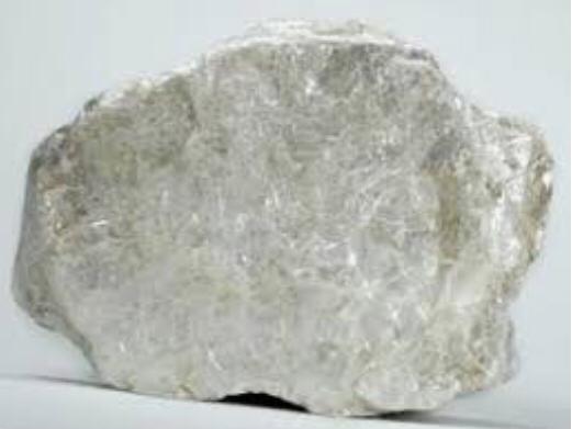 Other Products 7 Talc
