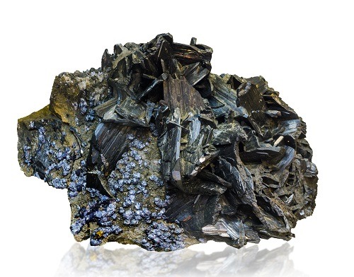 Other Products 4 Tungsten