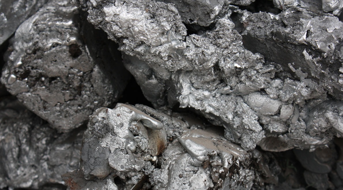 Other Products 12 Zinc